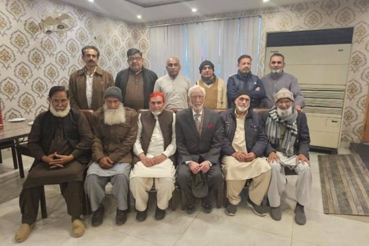 News Image 1