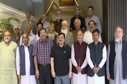 News Image 1