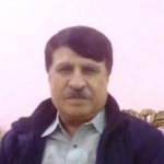 Prof. Dr. Janahgir Khan