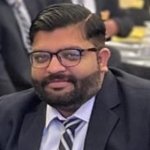 Arslan Younas Minhas