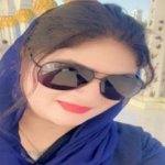 Ms. Fouzia Khurshid