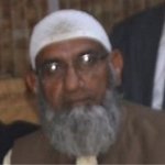 Manzoor Ali Rana