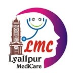 Online Doctors Clinic