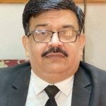 Ghulam Mustafa Advocate