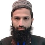 Dr. Rehan Liaqat