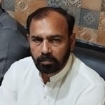 Saif Ali Chattha