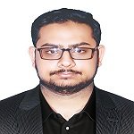 Muhammad Ali Bashir