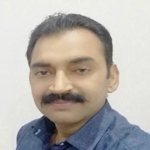 Zohaib Ilyas