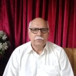 Prof. Qurban Ali